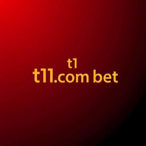 t11 com bet